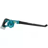 Makita UB101DZ 12V max bezprzewodowa dmuchawa