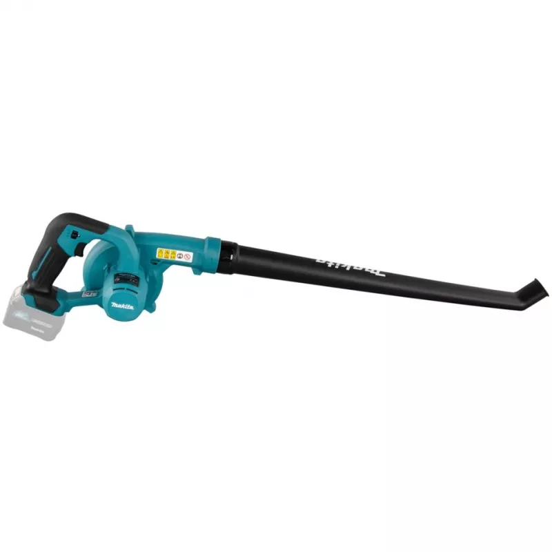 Makita UB101DZ 12V max bezprzewodowa dmuchawa