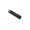 Etui Canon, P-208 Special Czarny