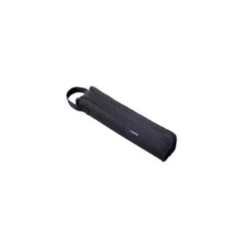 Etui Canon, P-208 Special Czarny