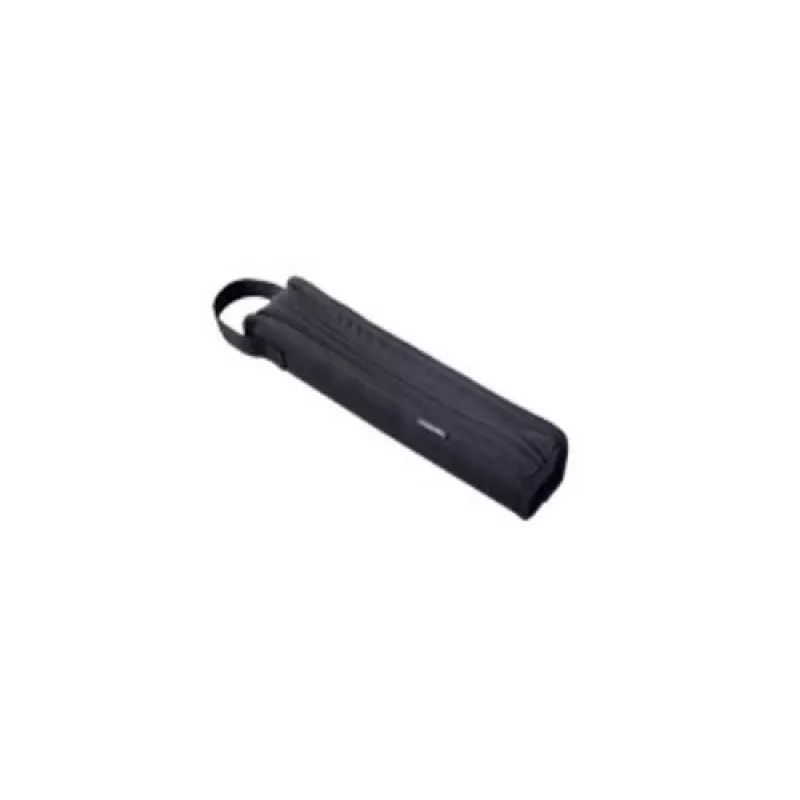 Etui Canon, P-208 Special Czarny
