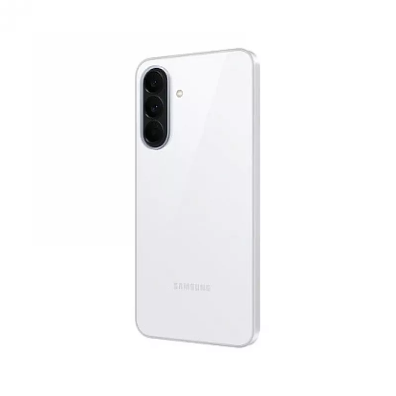 Samsung Galaxy A37 5G 17 cm (6.7 cala) Dual SIM USB Type-C 6 GB 128 GB 5000 mAh Biały