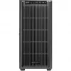 SilverStone SST-CS383 czarna obudowa NAS (SST-CS383)