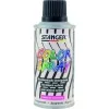 STANGER Color Spray MS, srebrny, 400 ml 100022