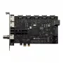 NVIDIA RTX PRO Sync (900-52061-0000-100)