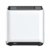 Drukarka 3D Gembird FF-3DP-1NA3-01