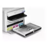 Epson WorkForce Pro EP-C800RDW drukarka atramentowa Kolor 4800 x 1200 DPI A4 Wi-Fi