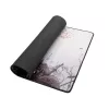 A4Tech A4TPAD47528 Podkładka pod mysz gamingowa duża 450 mm