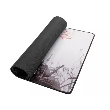 A4Tech A4TPAD47528 Podkładka pod mysz gamingowa duża 450 mm