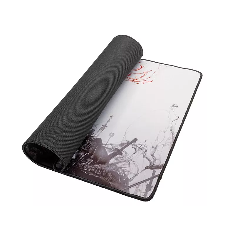 A4Tech A4TPAD47528 Podkładka pod mysz gamingowa duża 450 mm