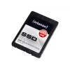 Dysk SSD INTENSO 240 GB 2,5 cala SATA 3.0
