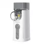 FEELLIFE Air Plus HS084332 przenośny nebulizator siateczkowy