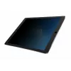 Dicota D31657 czarny