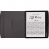 Etui na tablet | POCKETBOOK | Beżowy | HN-FP-PU-700-BE-WW