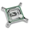 Dodatki dekoracyjne EK Water Blocks