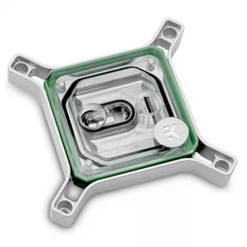 Dodatki dekoracyjne EK Water Blocks