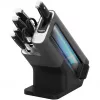 Ninja K32006EU srebrny