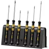 Zestaw Wera 1578 A/6 ESD