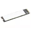 Lenovo 4XB1M86955 wewnętrzny dysk SSD 1 TB M.2 PCI Express 4.0 NVMe