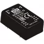 Zasilacz MEAN WELL SCW20A-15 20 W 15 V RoHS