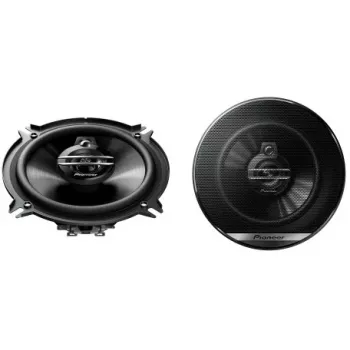 Głośnik samochodowy Pioneer TS-G1330F 3-drożny 250W