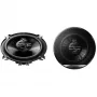 Głośnik samochodowy Pioneer TS-G1330F 3-drożny 250W