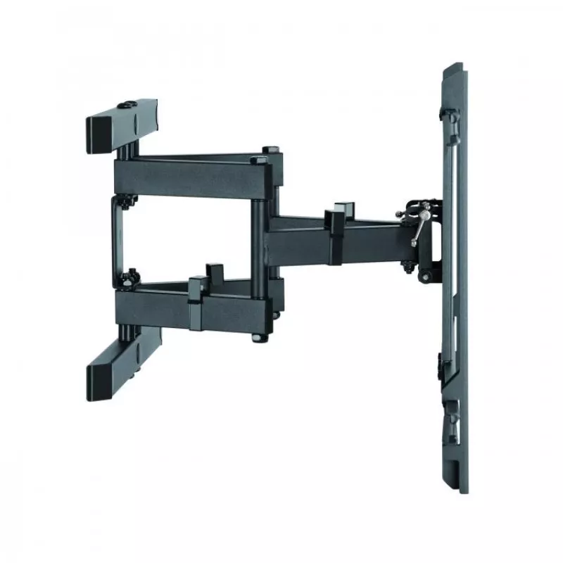 Sbox PLB-61486 (43-90/60kg/800x400)