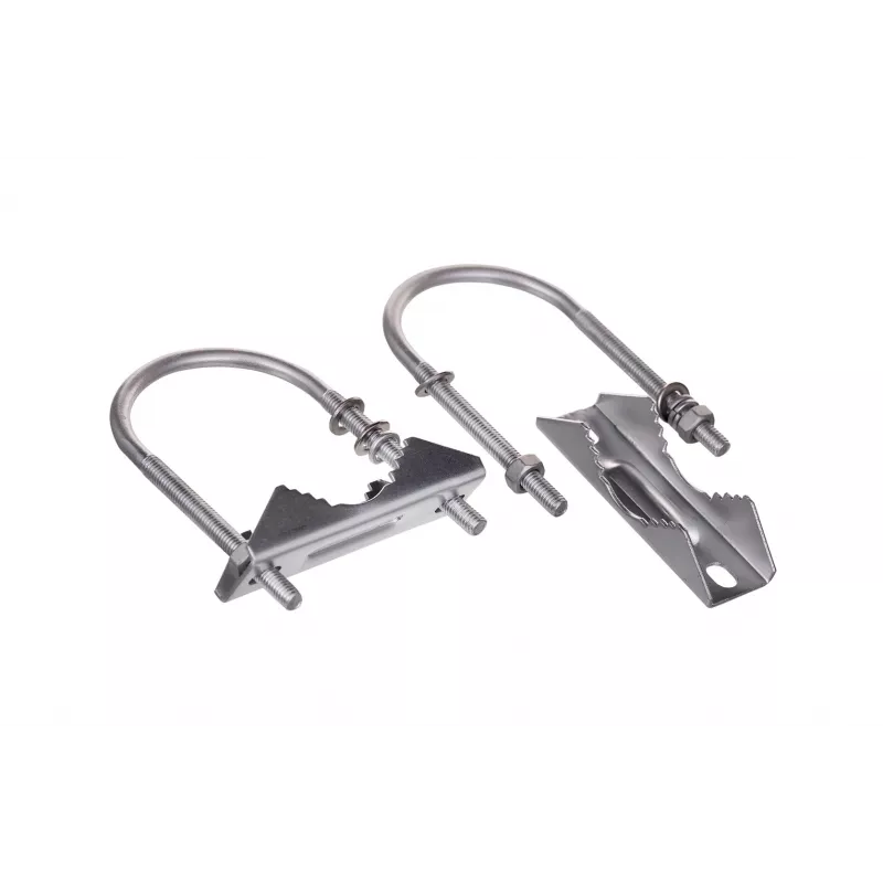 Qoltec 57032 Antena 5G LTE DUAL | 14 dBi | Zewnętrzna