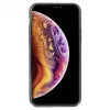 Cover Krusell Sandby iPhone 11 Pro Max 16.5 cm szary