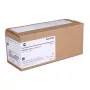 Konica-Minolta KonicaMinolta Toner TNP-55 TNP55 Czarny (AADY050)