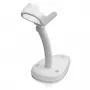 Uchwyt Datalogic STD-G041-WH