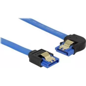 Kabel SATA DeLOCK 84983 0.2 m