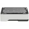 Taca papieru Lexmark 36S3110