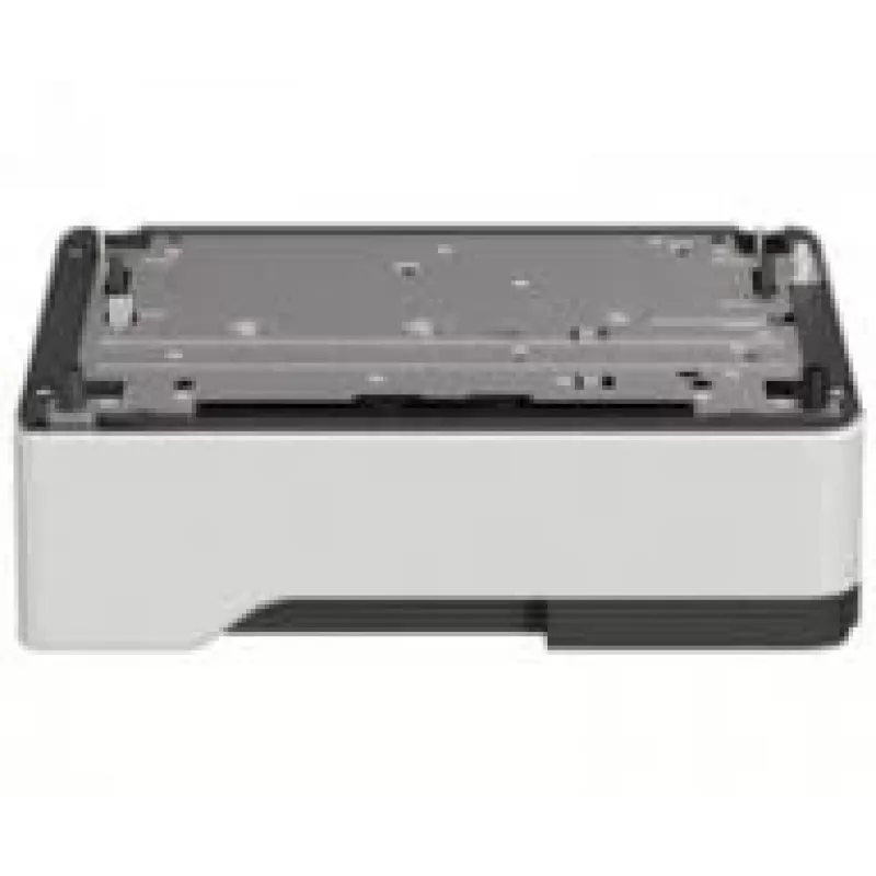 Taca papieru Lexmark 36S3110