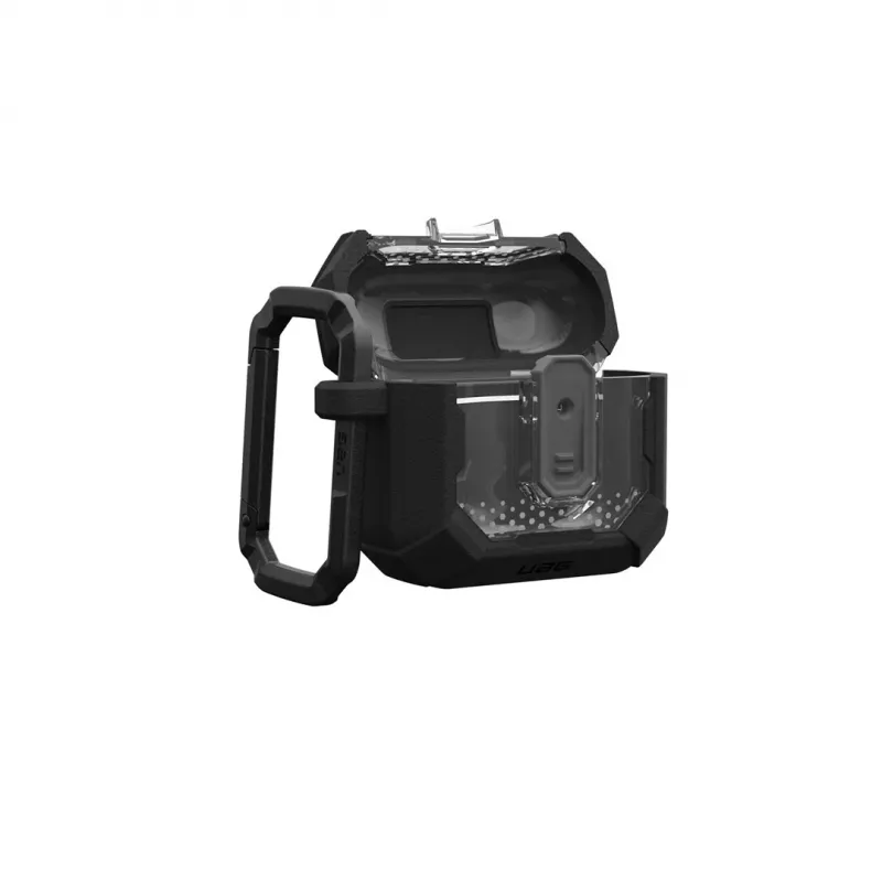 UAG 104129114040 etui na akcesoria do słuchawek/zestawu słuchawkowego