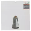Tarcza do pilarki tarczowej Bosch 2 608 640 675 40 cm
