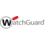 Żółty zasilacz WGT do WGT Firebox T20 (WW) (WG9014)