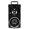 BeatBoxer Bluetooth 5.1 GŁOŚNIK - GŁOŚNIK BLUETOOTH Z KARAOKE
