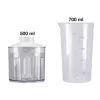 Blender Beper P102FRU200