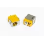 gniazdo zasilania, ACER Aspire 5050 series, 2480, 3690