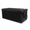 Akumulator pojazdowy zielony Cell AGM33 VRLA AGM 200 Ah 12 V, bezobsługowy, 58 kg