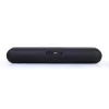 Gembird SPKBT-BAR400L soundbar głośnik Czarny 2.0 kanały 10 W