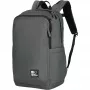Jack Wolfskin Smileyworld Plecak - Zielony/Szary, 22 l