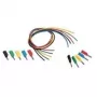 Voltcraft MS-4041/5*1 Czarny