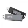 Pendrive UE720 128GB USB3.2-A Gen2 szary