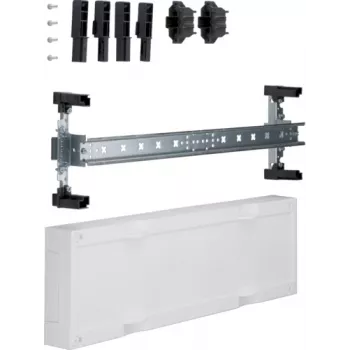 Akcesorium rack Hager UD12A1