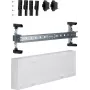 Akcesorium rack Hager UD12A1