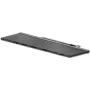 HP M24648-008 część zamienna do laptopa Akumulator