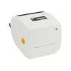 Zebra ZD421T drukarka etykiet Transfer termiczny 203 x 203 DPI 152 mm/s Przewodowy i bezprzewodowy Wi-Fi Bluetooth