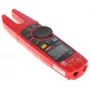 Miernik cęgowy (otwarte cęgi) UT-256B UNI-T